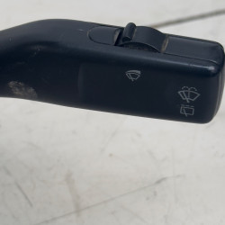 MANDO MULTIFUNCION SEAT ALTEA (5P1) BJB1K0953519
