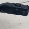 MANDO MULTIFUNCION SEAT ALTEA (5P1) BJB1K0953519