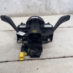 MANDO MULTIFUNCION SEAT ALTEA (5P1) BJB1K0953519
