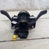 MANDO MULTIFUNCION SEAT ALTEA (5P1) BJB1K0953519