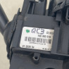 MANDO MULTIFUNCION SEAT ALTEA (5P1) BJB1K0953519