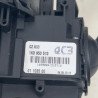 MANDO MULTIFUNCION SEAT ALTEA (5P1) BJB1K0953519