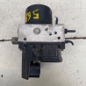 ABS SEAT IBIZA (6L1) ATD0265800003