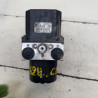 ABS SEAT IBIZA (6L1) ATD0265800003