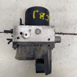 ABS SEAT IBIZA (6L1) ATD0265800003