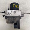ABS SEAT IBIZA (6L1) ATD0265800003