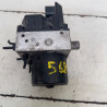 ABS SEAT IBIZA (6L1) ATD0265800003