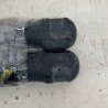 AMORTIGUADORES MALETERO / PORTON PEUGEOT 307 BREAK / SW (S1)(04.2002) 9HYDV6TED49HY020906F30600N