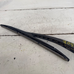 BRAZO LIMPIA TRASERO PEUGEOT 307 BREAK / SW (S1)(04.2002) 9HYDV6TED49HY