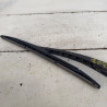 BRAZO LIMPIA TRASERO PEUGEOT 307 BREAK / SW (S1)(04.2002) 9HYDV6TED49HY