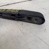 BRAZO LIMPIA TRASERO PEUGEOT 307 BREAK / SW (S1)(04.2002) 9HYDV6TED49HY