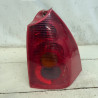 PILOTO TRASERO DERECHO PEUGEOT 307 BREAK / SW (S1)(04.2002) 9HYDV6TED49HY89029216