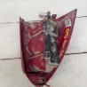 PILOTO TRASERO DERECHO PEUGEOT 307 BREAK / SW (S1)(04.2002) 9HYDV6TED49HY89029216