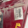 PILOTO TRASERO DERECHO PEUGEOT 307 BREAK / SW (S1)(04.2002) 9HYDV6TED49HY89029216