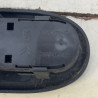 MANDO ELEVALUNAS DELANTERO IZQUIERDO PEUGEOT 307 BREAK / SW (S1)(04.2002) 9HYDV6TED49HY53269704