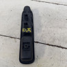 MANDO ELEVALUNAS DELANTERO IZQUIERDO PEUGEOT 307 BREAK / SW (S1)(04.2002) 9HYDV6TED49HY53269704