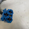 CONMUTADOR DE ARRANQUE PEUGEOT PARTNER (S2) 9HWDV6BTED49HW9663123280