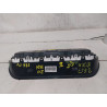 CUADRO INSTRUMENTOS CITROEN C5 BERLINA TIPO RHRC31NA745