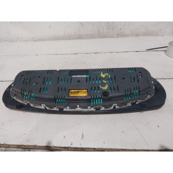 CUADRO INSTRUMENTOS CITROEN C5 BERLINA TIPO RHRC31NA745