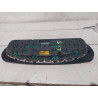 CUADRO INSTRUMENTOS CITROEN C5 BERLINA TIPO RHRC31NA745