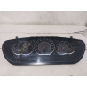 CUADRO INSTRUMENTOS CITROEN C5 BERLINA TIPO RHRC31NA745