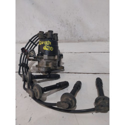 DELCO MG ROVER ROVER 600 (RH) F18A330100P45G1