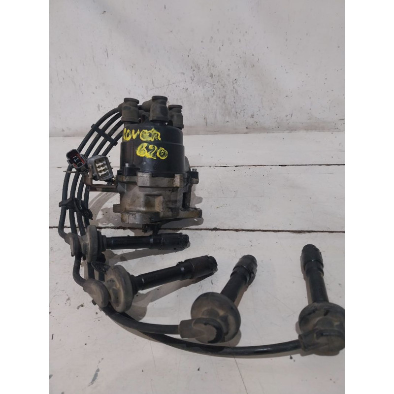 DELCO MG ROVER ROVER 600 (RH) F18A330100P45G1