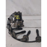 DELCO MG ROVER ROVER 600 (RH) F18A330100P45G1