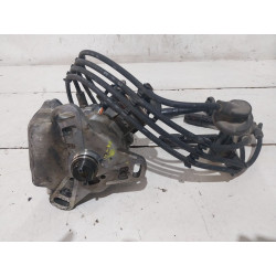 DELCO MG ROVER ROVER 600 (RH) F18A330100P45G1