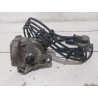 DELCO MG ROVER ROVER 600 (RH) F18A330100P45G1