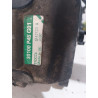 DELCO MG ROVER ROVER 600 (RH) F18A330100P45G1