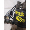 DELCO MG ROVER ROVER 600 (RH) F18A330100P45G1