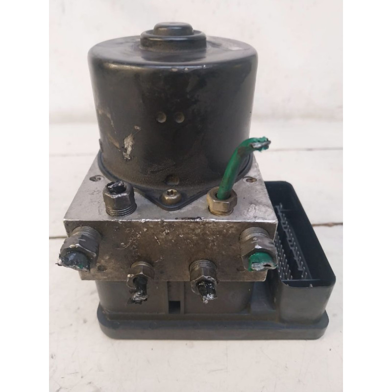 ABS CITROEN C5 BERLINA TIPO RHR9657061080