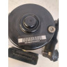 ABS CITROEN C5 BERLINA TIPO RHR9657061080