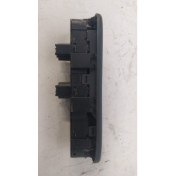 MANDO ELEVALUNAS DELANTERO DERECHO CITROEN C5 BERLINA TIPO RHR