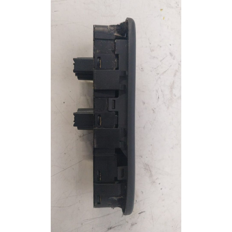 MANDO ELEVALUNAS DELANTERO DERECHO CITROEN C5 BERLINA TIPO RHR