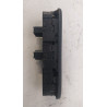 MANDO ELEVALUNAS DELANTERO DERECHO CITROEN C5 BERLINA TIPO RHR