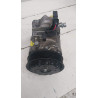 COMPRESOR AIRE ACONDICIONADO VOLKSWAGEN POLO IV (9N1) AZQ
