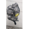 COMPRESOR AIRE ACONDICIONADO VOLKSWAGEN POLO IV (9N1) AZQ