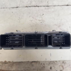 CENTRALITA MOTOR UCE CITROEN C5 BERLINA TIPO RHR5WS40307AT