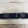 CENTRALITA MOTOR UCE CITROEN C5 BERLINA TIPO RHR5WS40307AT