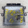 CENTRALITA MOTOR UCE CITROEN C5 BERLINA TIPO RHR5WS40307AT