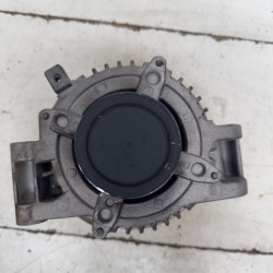 ALTERNADOR TOYOTA COROLLA VERSO (R1) 2ADFTV2AD-FTV12060862000N