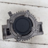 ALTERNADOR TOYOTA COROLLA VERSO (R1) 2ADFTV2AD-FTV12060862000N