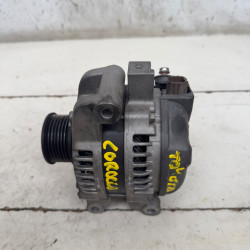 ALTERNADOR TOYOTA COROLLA VERSO (R1) 2ADFTV2AD-FTV12060862000N