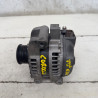 ALTERNADOR TOYOTA COROLLA VERSO (R1) 2ADFTV2AD-FTV12060862000N