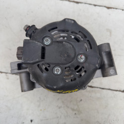 ALTERNADOR TOYOTA COROLLA VERSO (R1) 2ADFTV2AD-FTV12060862000N