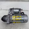 MOTOR ARRANQUE TOYOTA COROLLA VERSO (R1) 336429