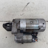 MOTOR ARRANQUE TOYOTA COROLLA VERSO (R1) 336429