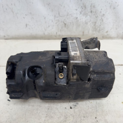 BOMBA DIRECCION CITROEN C5 BERLINA TIPO RHRA5094686